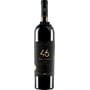 Вино 46 Parallel Grand Admiral Merlo Cabernet Sauvignon сухое красное 0.75л (PRA4820233640141)