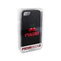 Чохол для iPhone 5 Pacha logo чорна (P5LGK): Виробник Benjamins