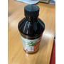 NOW Foods Liquid Chlorophyll Хлорофилл жидкий с мятным вкусом 473 мл (Для профилактики иммунной системы) (79006444) Stylus approved: Производитель NOW Foods