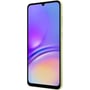 Смартфон Samsung Galaxy A05 4/64GB Light Green A055F: Процесор Mediatek MT6769V/CZ Helio G85 (12nm) Octa-core (2x2.0 GHz Cortex-A75 & 6x1.8 GHz Cortex-A55)