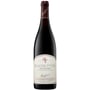 Вино Domaine Rossignol Trapet Beaune Cru Les Teurons 2021 червоне сухе 0.75 л (BWR9291)