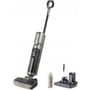 Пылесос Thomas Aqua Floorcleaner Cordless (785501): Максимальная мощность 100 Вт