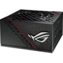 Блок живлення Asus ROG Strix 1000G 1000W Gold (90YE00AA-B0NA00)