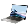 Ноутбук ASUS ZenBook S 13 OLED UX5304MA-NQ007X (90NB12V2-M00AS0) UA фото 13