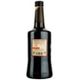 Портвейн Porto Cruz Malaga Cruz червоний солодкий 15% 0.75 л (WNF3147690035008)