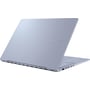 Ноутбук ASUS VivoBook S 16 OLED S5606MA-MX012W (90NB12E1-M000E0) UA: Объем накопителя 1 ТБ (SSD)