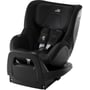 Автокрісло Britax-Romer Duaflix Pro M Galaxy Black