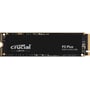 Crucial P3 Plus 2 TB (CT2000P3PSSD8)