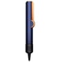 Выпрямитель Dyson HT01 Airstraightner KR Prussian Blue/Rich Copper (408229-01): Мощность, Вт 1600