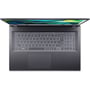 Ноутбук Acer Aspire 17 A17-51M (NX.J0JEU.005) UA: Процесор Intel Core 7 150U (1.8 - 5.4 ГГц) / 10 - ядерный