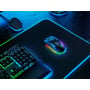 Мишка Razer Cobra Pro (RZ01-04660100-R3G1): Ергономіка симметричная для левшей