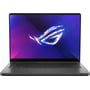 Ноутбук ASUS ROG Zephyrus G14 (GA403UV-QS020W): Екран 14" OLED (2880x1620)