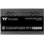 Блок питания ThermalTake 1050W Toughpower PF1 80 Plus Platinum (PS-TPD-1050FNFAPE-1) фото 6