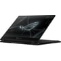 Ноутбук ASUS ROG Flow X13 GV301RC (GV301RC-PH74) RB