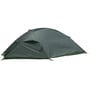 Палатка Wechsel Pathfinder Elements TL Camo (231074) (DAS302083): Материал тента Polyester 68D Ripstop PU DWR