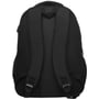 Сумка для ноутбуков Aoking 15.6" Backpack Black (1vn-SN86096-black): Форм-фактор 15.6"