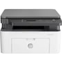 БФП HP Laser MFP 135w (4ZB83A): Максимальний формат паперу (розмір, мм) А4