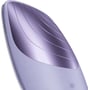 Звукова термощітка для обличчя GESKE Sonic Thermo Facial Brush 6 в 1 Purple (GK000007PL01): Виробник GESKE