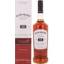 Виски Bowmore 10yo 1 л (BWR7451)