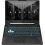 Ноутбук ASUS TUF Gaming A15 (FA506NCR-HN019): Оперативна пам'ять 16 ГБ