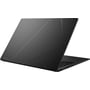 Ноутбук ASUS ZenBook 14 OLED UX3405MA-QD055W (90NB11R1-M002E0) UA фото 14