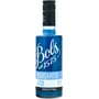 Ликер-коктейль Bols Margarita Azul 14.9% 0.375 л (8716000970367)