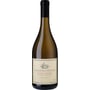 Вино Catena Zapata Adrianna Vineyard White Stones Chardonnay 2021 белое сухое 0.75 л (BWT7516)