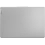 Ноутбук Lenovo IdeaPad Slim 5 16IRU9 (83FW0002US): Процесор Intel Core 7 150U (1.8 - 5.4 ГГц) / 10 - ядерный