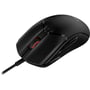 Мышь HyperX Pulsefire Haste 2 USB Black (6N0A7AA)