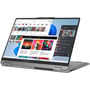 Ноутбук Lenovo IdeaPad 5 16AHP9 (83DS0040LT): Екран 16" OLED (2048x1280) Touch