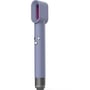 Чехол MAXPRO для Dyson Airwrap Complete Styler DY80 Lavender (РН243400)