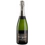 Брют Pierre Gimonnet & Fils Brut Nature Oenophile 2018 белое 0.75л (BWR7783)