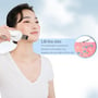 Ультразвуковой скрабер TOUCHBeauty Ultrasonic Beauty Device для очищения кожи TB-1887A: Производитель TOUCHBeauty