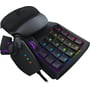 Клавиатура Razer Tartarus Pro (RZ07-03110100-R3M1): Тип клавиатуры игровая