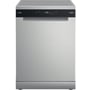 Посудомийка Whirlpool W7F HP43 X