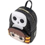 Рюкзак Loungefly Harry Potter - Hedwig Cosplay Mini Backpack (HPBK0123): Тип Городской рюкзак