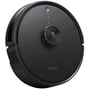 Робот уборщик ECOVACS DEEBOT Y1 PRO DLX34 BLACK фото 6