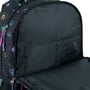 Рюкзак GoPack Teens 162L-4 (GO24-162L-4): Стать дитини Для мальчиков, Для девочек