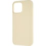 Чохол для iPhone TPU Silicone Case Full Soft Mellow Yellow for iPhone 13 Pro Max: Тип аксесуара чехол