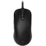 Мышь Zowie FK2-C USB Black (9H.N3EBA.A2E)