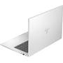 Ноутбук HP EliteBook 845 G11 (9G0Y4ET): Процесор Ryzen 5 8640HS (3.5 - 4.9 ГГц) / 6 - ядерный