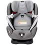 Автокрісло Cybex Eternis S (Manhattan Grey): Вага дитини 9 - 36 кг