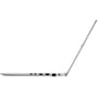 Ноутбук ASUS VivoBook Pro 15 K6502VU-MA095 (90NB1132-M00490) UA: Экран 15.6" (2880x1620) OLED