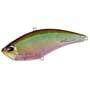 Воблер DUO Realis Apex Vibe 100 mm 32 g DEA3006 Ghost Minnow