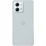 Смартфон Motorola G84 5G 12/256GB Marshmallow Blue (UA UCRF)