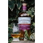 Виски Kingsbarns Balcomie Single Malt Scotch Whisky gift box 46 % 0.7 л (WHS811929030562): Объем, л 0.7