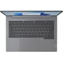 Ноутбук Lenovo ThinkBook 14 G7 IML (21MR009KRA) UA: Операційна система без ОС