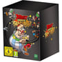 Asterix та Obelix Slap Them All Collectors Edition (PS4)