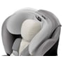 Автокресло Cybex Eternis S (Manhattan Grey) фото 8