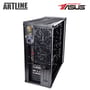 Персональний комп'ютер (ПК) ARTLINE WorkStation W98 (W98v61Win): Відеокартка GeForce RTX 3060 Ti 8GB